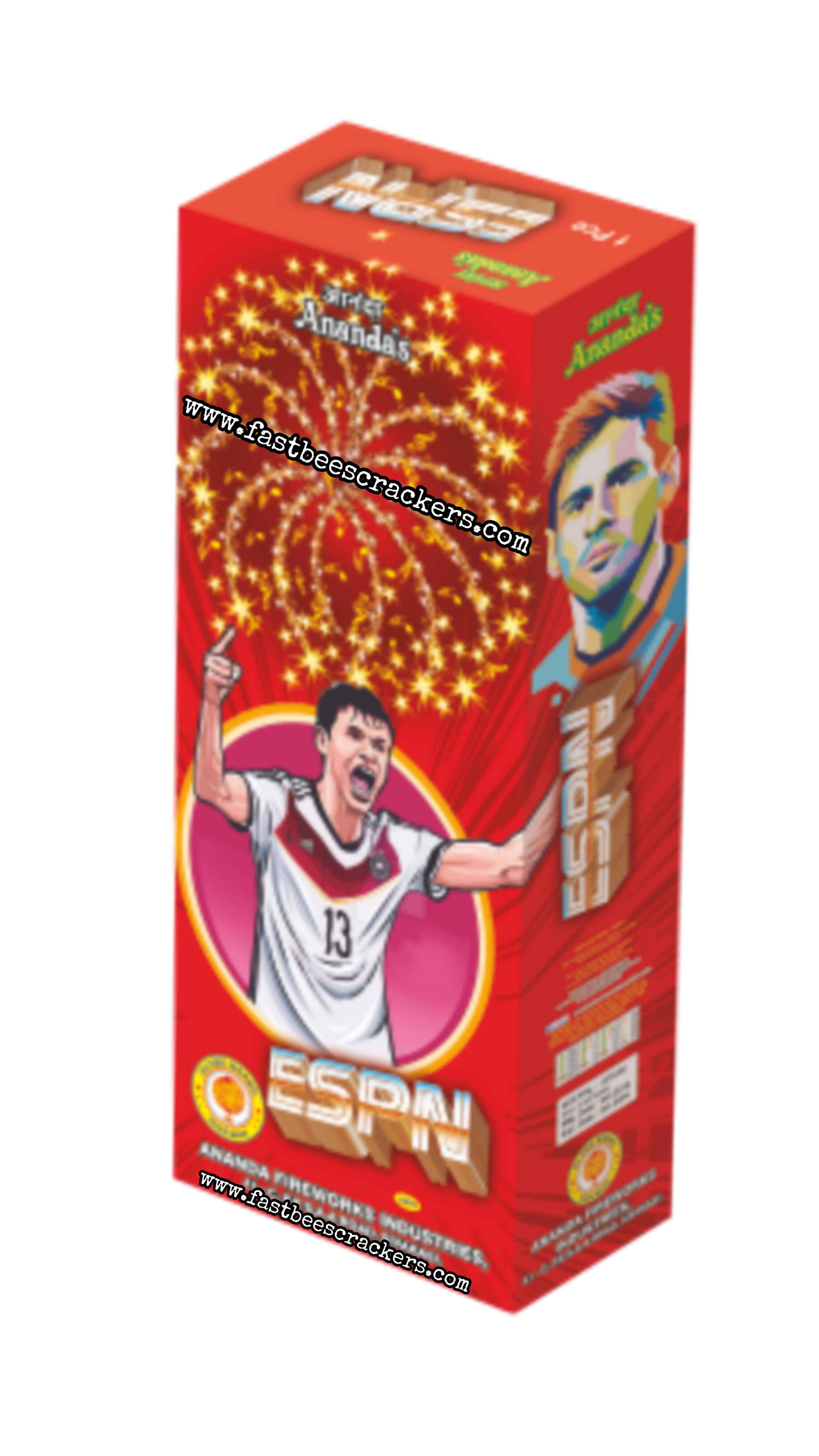 ESPN