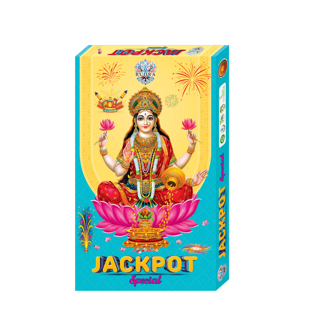 3 ½" Gambling series 3pcs (SPIN)