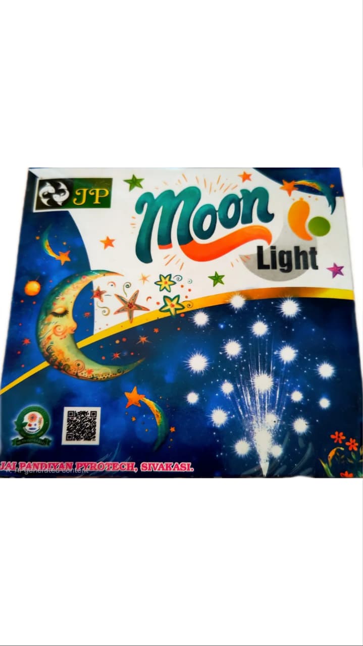 Moon Lights