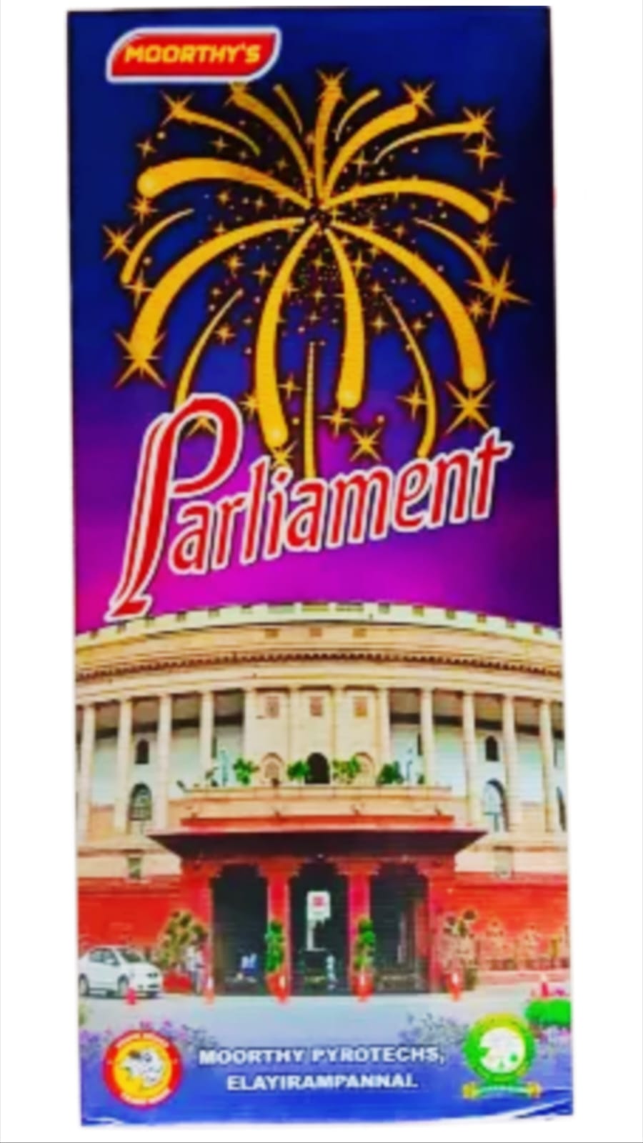 Parliament